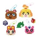 Aquabeads 31832 Mākslas un rokdarbu rotaļlieta Aquabeads 31832 Mākslas un rokdarbu rotaļlieta