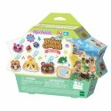 Aquabeads 31832 Kunsti- või käsitöömänguasi Aquabeads 31832 Kunsti- või käsitöömänguasi