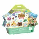 Aquabeads 31832 Mākslas un rokdarbu rotaļlieta Aquabeads 31832 Mākslas un rokdarbu rotaļlieta