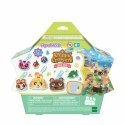Aquabeads 31832 игрушка для творчества и рукоделия Aquabeads 31832 игрушка для творчества и рукоделия