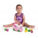 Clementoni 14933 learning toy Clementoni 14933 learning toy