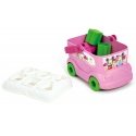 Clementoni 14933 learning toy Clementoni 14933 learning toy