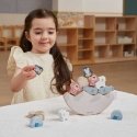 Puzzle Viga Toys Viga PolarB Game Balancing Arctic Animals Puzzle Puzzle Viga Toys Viga PolarB Game Balancing Arctic Animals Puzzle