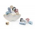 Puzzle Viga Toys Viga PolarB Game Balancing Arctic Animals Puzzle Puzzle Viga Toys Viga PolarB Game Balancing Arctic Animals Puzzle