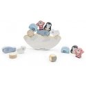Puzzle Viga Toys Viga PolarB Game Balancing Arctic Animals Puzzle Puzzle Viga Toys Viga PolarB Game Balancing Arctic Animals Puzzle
