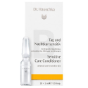 Dr. Hauschka Sensitive Care conditioner in ampoules for sensitive skin 10x1ml Dr. Hauschka Sensitive Care conditioner in ampoules for sensitive skin 10x1ml