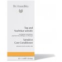 Dr. Hauschka Sensitive Care conditioner in ampoules for sensitive skin 10x1ml Dr. Hauschka Sensitive Care conditioner in ampoules for sensitive skin 10x1ml