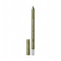 Bourjois Contour Clubbing Delineador De Ojos Waterprof 077-Kaki'n'auksinis 1,, 2 g Bourjois Contour Clubbing Delineador De Ojos Waterprof 077-Kaki'n'auksinis 1,, 2 g