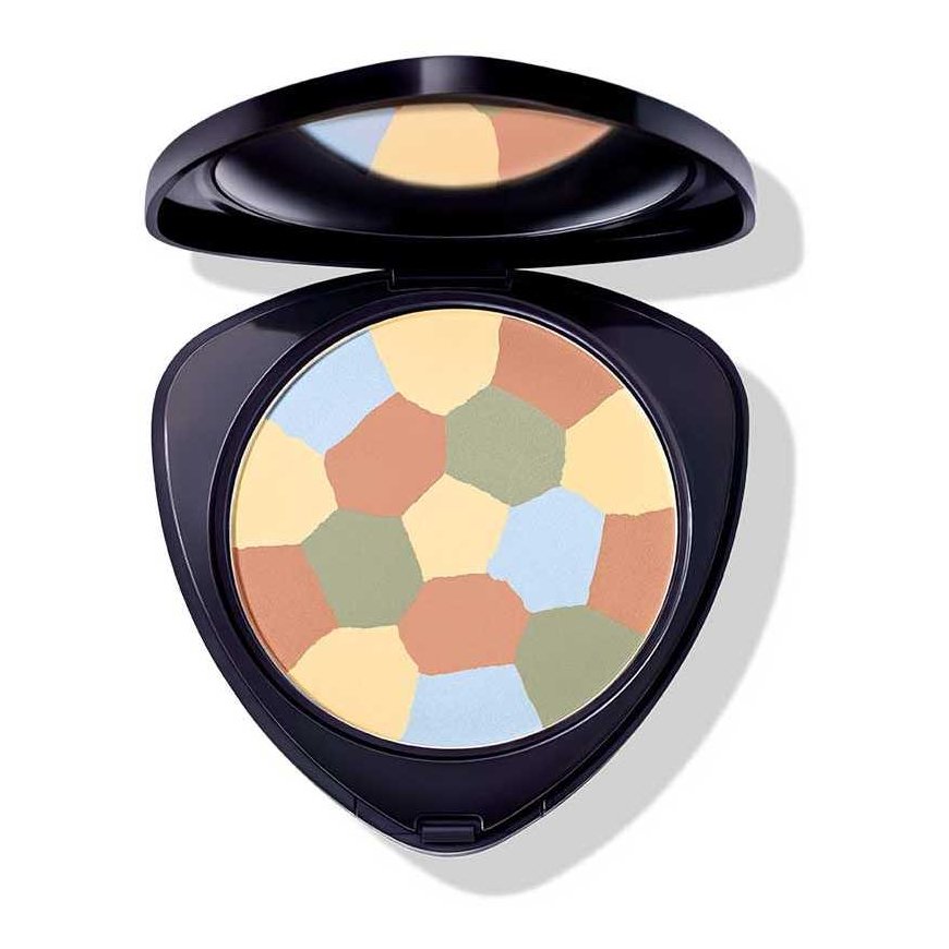 Dr. Hauschka Color Correcting Powder, 8 g
