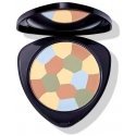 Dr. Hauschka Color Correcting Powder, 8 g Dr. Hauschka Color Correcting Powder, 8 g