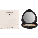 Dr. Hauschka Color Correcting Powder, 8 g Dr. Hauschka Color Correcting Powder, 8 g