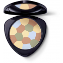 Dr. Hauschka Colour Correcting Powder, 8 g