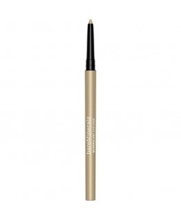Bare Minerals "Bareminerals Mineralist" eyeliner Diamond