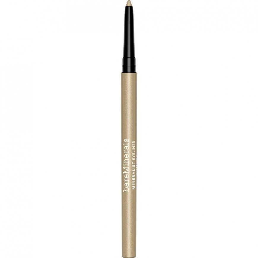 Bare Minerals "Bareminerals Mineralist" eyeliner Diamond