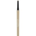 Bare Minerals "Bareminerals Mineralist" eyeliner Diamond