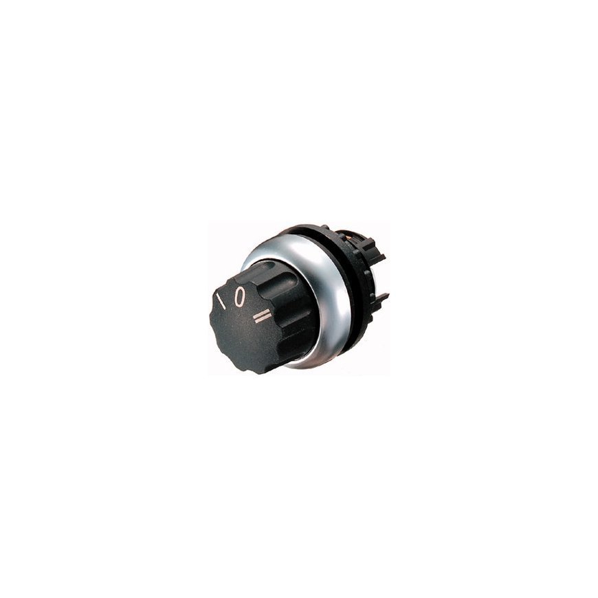 Eaton M22-WR3 Griežslēdzis Melns, Titāns, Balts