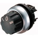 Eaton M22-WR3 Pöördlüliti Must, Titaanium, Valge Eaton M22-WR3 Pöördlüliti Must, Titaanium, Valge