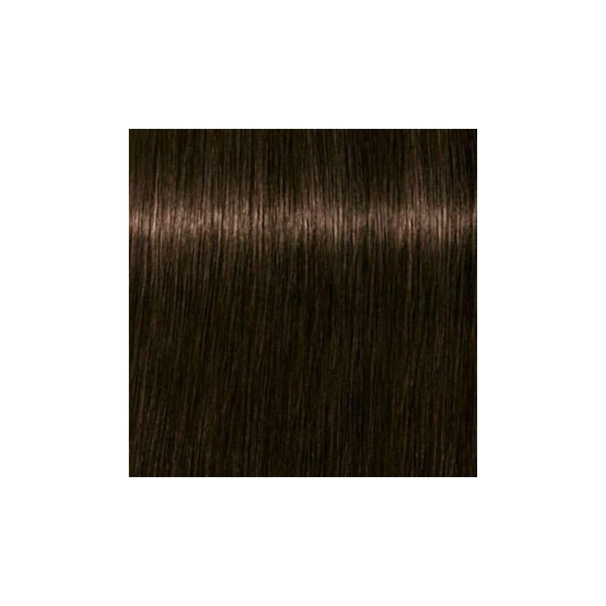 Schwarzkopf Igora Royal long-lasting hair dye 60 ml – 4