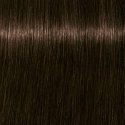 Schwarzkopf Igora Royal long-lasting hair dye 60 ml