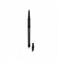 Gosh The Ultimate Eye liner, 0.4 g Gosh The Ultimate Eye liner, 0.4 g