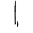 Gosh The Ultimate Eye liner, 0.4 g Gosh The Ultimate Eye liner, 0.4 g