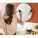 Rowenta Infinite Looks CF4231 Multistailer Soe Must, Pronks 1,8 m Rowenta Infinite Looks CF4231 Multistailer Soe Must, Pronks 1,8 m