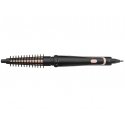Rowenta Infinite Looks CF4231 Multistyler Warm Black, Bronze 1.8 m Rowenta Infinite Looks CF4231 Multistyler Warm Black, Bronze 1.8 m