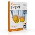 Colorway PG230100A4 photo paper A4 White Gloss Colorway PG230100A4 photo paper A4 White Gloss
