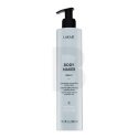 Lakme Teknia Body Maker Balm, for thin and weak hair, 300 ml Lakme Teknia Body Maker Balm, for thin and weak hair, 300 ml