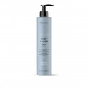 Lakme Teknia Body Maker Balm, for thin and weak hair, 300 ml Lakme Teknia Body Maker Balm, for thin and weak hair, 300 ml