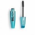 Makeup revolution Revolution Make Up Big Lash Xl volumizing waterproof mascara 8g