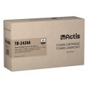 Actis TB-2420A toonerikassett 1 tk Kokkusobiv Must Actis TB-2420A toonerikassett 1 tk Kokkusobiv Must