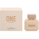 Jennifer Lopez One EDP parfumuotas vanduo moterims, 50 ml