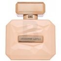 Jennifer Lopez One EDP perfumed water for women, 50 ml Jennifer Lopez One EDP perfumed water for women, 50 ml