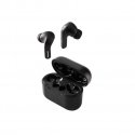 Panasonic RZ-B310W Гарнитура True Wireless Stereo (TWS) Вкладыши Calls/Music Bluetooth Черный Panasonic RZ-B310W Гарнитура True Wireless Stereo (TWS) Вкладыши Calls/Music Bluetooth Черный