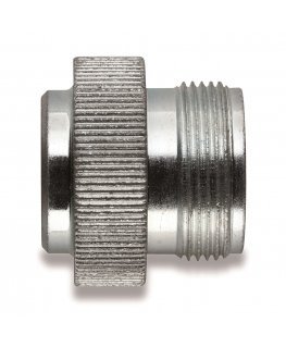 Adapter EU/US Kemper