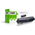 KMP 2914,0000 toner cartridge 1 pc(s) Compatible Black KMP 2914,0000 toner cartridge 1 pc(s) Compatible Black