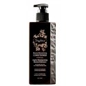 Saphira Mineral Moisturizing Conditioner moisturizing hair conditioner with Dead Sea minerals, 250 ml Saphira Mineral Moisturizing Conditioner moisturizing hair conditioner with Dead Sea minerals, 250 ml