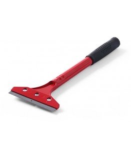 Grill plate scraper grill scraper - Hendi 855201 Grill plate scraper grill scraper - Hendi 855201
