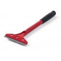 Grill plate scraper grill scraper - Hendi 855201 Grill plate scraper grill scraper - Hendi 855201 Grill plate scraper grill scraper - Hendi 855201 Grill plate scraper grill scraper - Hendi 855201
