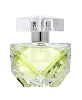Britney Spears Believe Eau de Parfum for women 30 ml