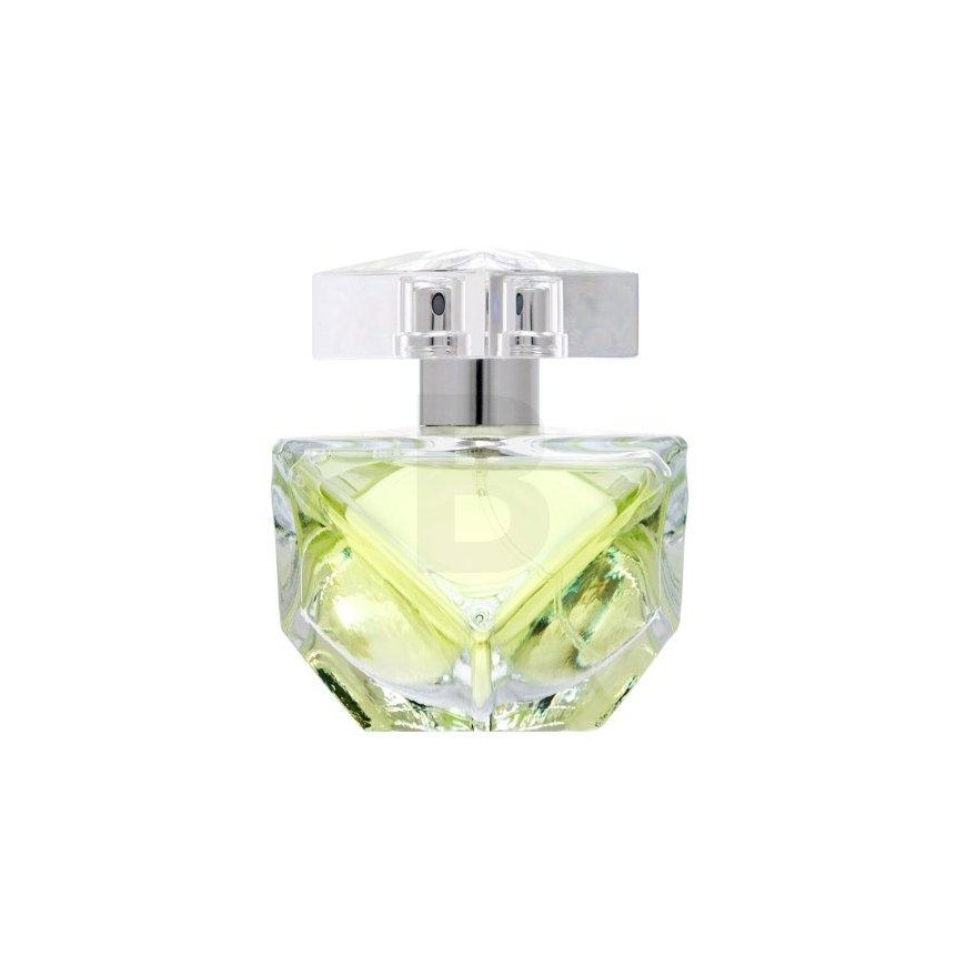 Britney Spears Britney Spears Believe Eau