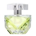 Britney Spears Believe Eau de Parfum for women 30 ml Britney Spears Believe Eau de Parfum for women 30 ml
