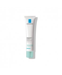 La Roche Posay Hydraphase HA Light Spf25, 40 ml