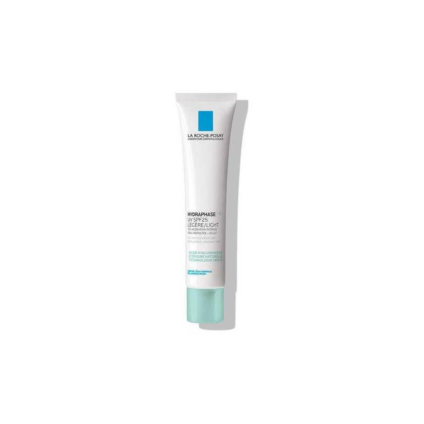 La Roche-Posay La Roche Posay Hydraphase