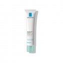La Roche Posay Hydraphase HA Light Spf25, 40 ml