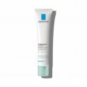 La Roche Posay Hydraphase HA Light Spf25, 40 ml