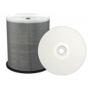 MediaRange MRPL513 tühi CD CD-R 700 MB 100 tk