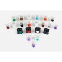 Glorious PC Gaming Race GAT-GREEN slēdzis Zaļš 120 pcs Glorious PC Gaming Race GAT-GREEN slēdzis Zaļš 120 pcs