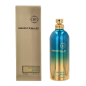 Montale Paris Intense So Iris EDP purškiklis 100ml Montale Paris Intense So Iris EDP purškiklis 100ml